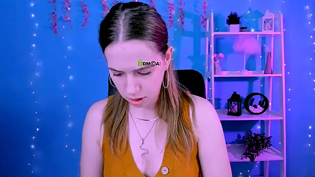 Snapshot of lumi_soft chatting on July 2026 07:58:02 AM lumi soft online show from July 2026 07:58:02 AM