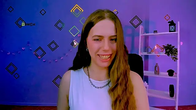 lumi soft online show from April 2026 07:48:01 AM