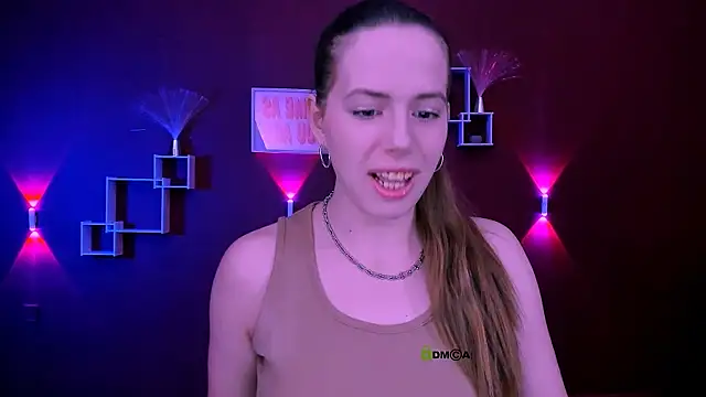 lumi soft online show from April 2026 07:37:02 AM