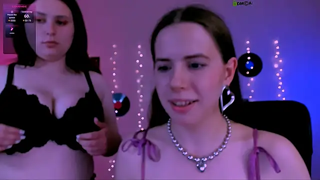 Snapshot of lumi_soft chatting on June 2026 02:33:01 PM lumi soft online show from June 2026 02:33:01 PM