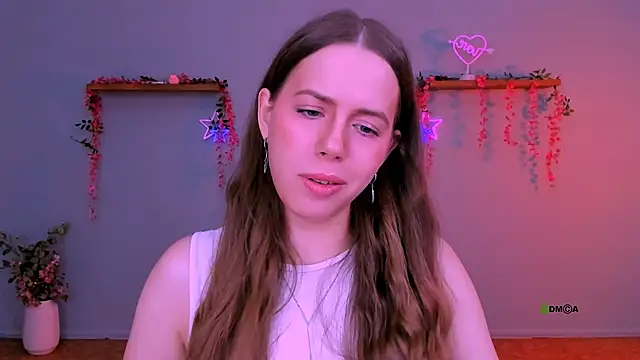 lumi soft online show from April 2026 07:44:02 AM