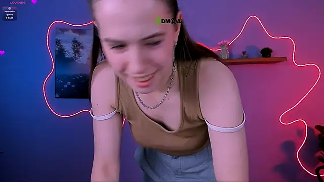 lumi soft online show from May 2026 09:15:01 AM
