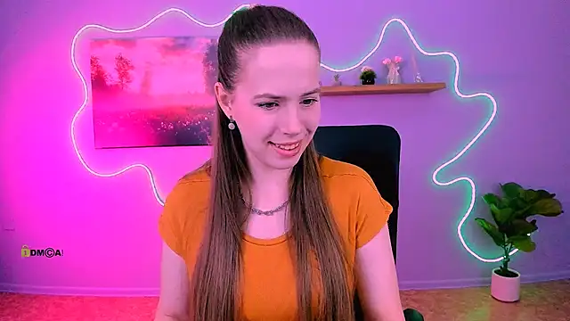 lumi soft online show from April 2026 07:32:02 AM