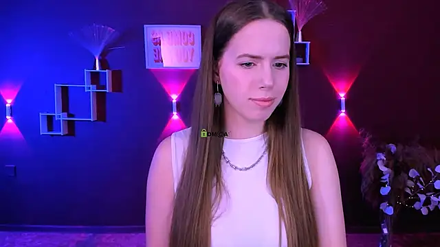 lumi soft online show from April 2026 07:54:01 AM