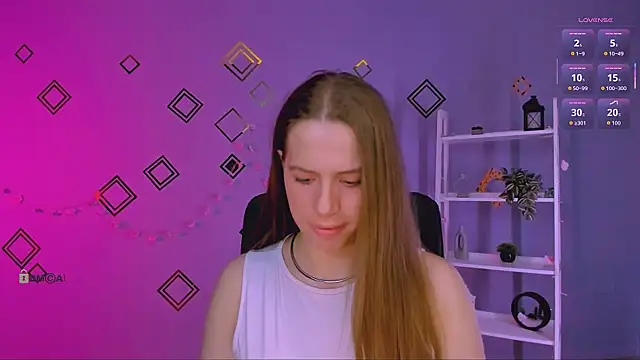 lumi soft online show from May 2026 12:37:02 PM