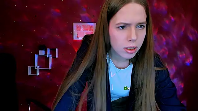 lumi soft online show from February 2026 10:01:02 AM