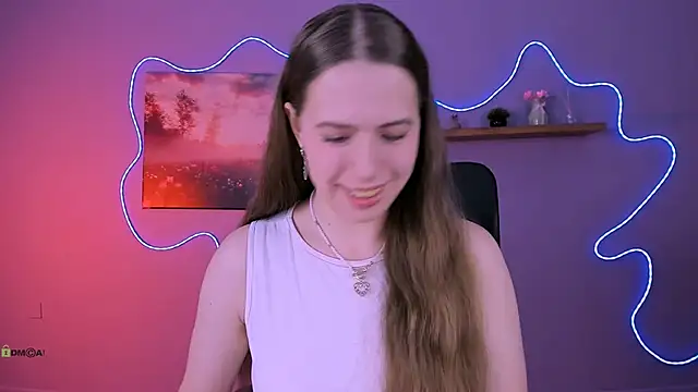 lumi soft online show from April 2026 07:34:01 AM