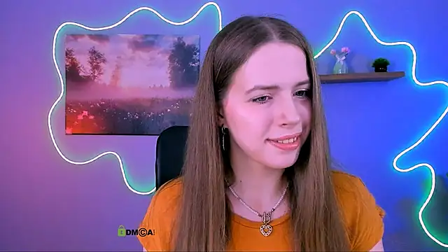 lumi soft online show from May 2026 07:41:01 AM