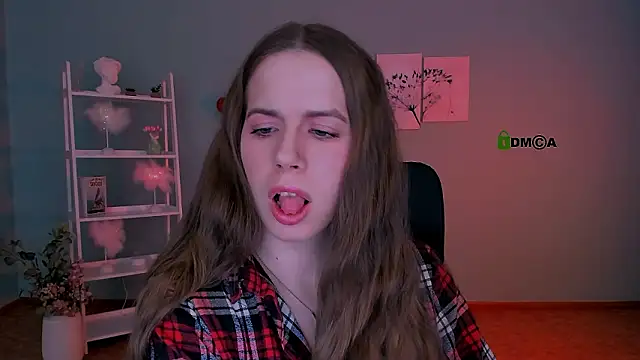 lumi soft online show from March 2026 08:37:01 AM