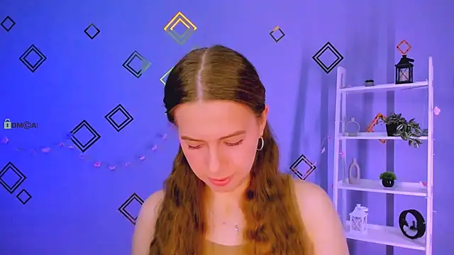 lumi soft online show from May 2026 07:33:01 AM