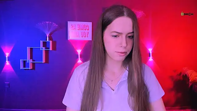 lumi soft online show from April 2026 07:46:01 AM