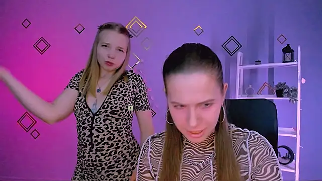 lumi soft online show from May 2026 07:38:02 AM