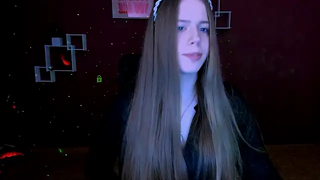 lumi soft online show from February 2026 08:44:01 AM