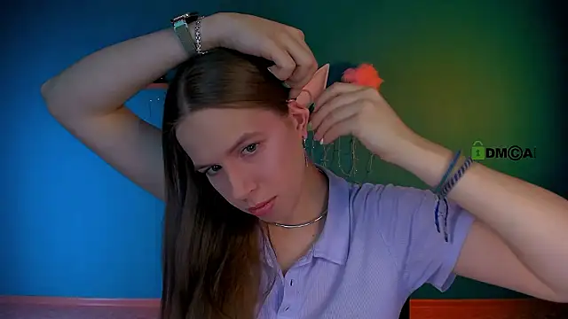 lumi soft online show from February 2026 09:42:02 AM