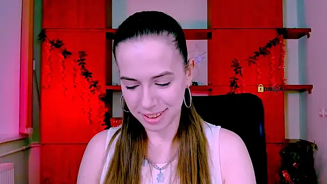 Snapshot of lumi_soft chatting on June 2026 07:25:02 AM lumi soft online show from June 2026 07:25:02 AM