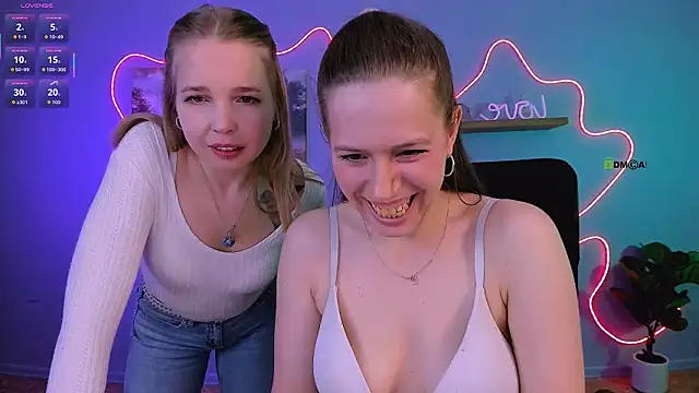 lumi soft online show from April 2026 10:08:01 AM