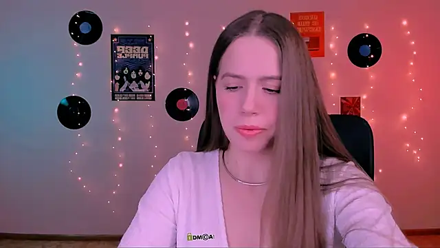 lumi soft online show from March 2026 07:32:02 AM