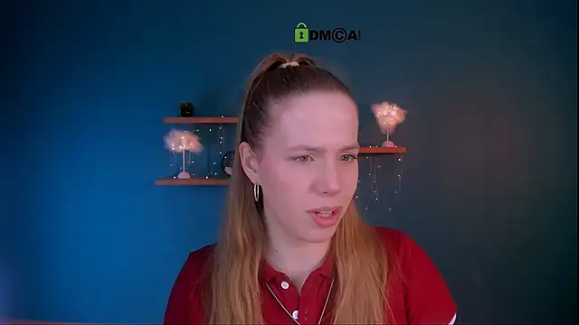 lumi soft online show from February 2026 01:07:02 PM