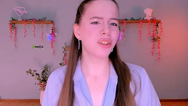 lumi soft online show from April 2026 07:37:01 AM