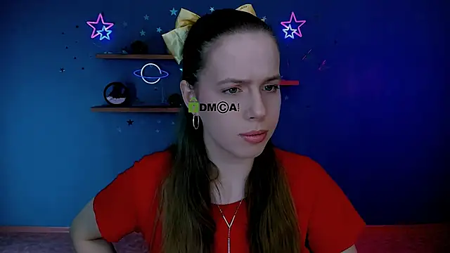 lumi soft online show from February 2026 08:44:02 AM