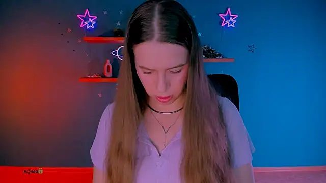 lumi soft online show from March 2026 08:34:02 AM