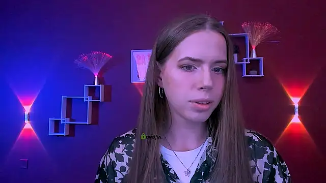 lumi soft online show from May 2026 07:45:02 AM
