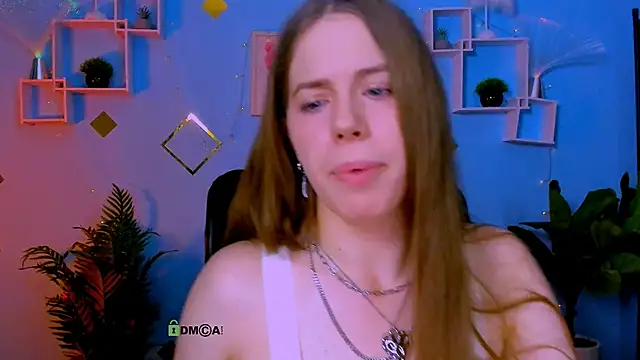 Snapshot of lumi_soft chatting on July 2026 07:37:02 AM lumi soft online show from July 2026 07:37:02 AM