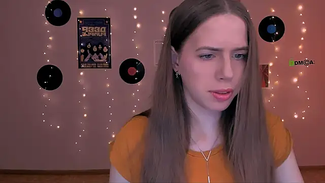 lumi soft online show from March 2026 08:41:02 AM