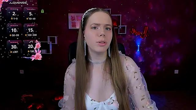 lumi soft online show from February 2026 09:20:01 AM