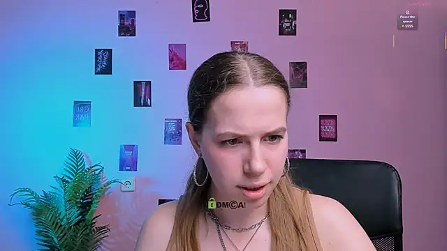 Snapshot of lumi_soft chatting on July 2026 08:41:01 AM lumi soft online show from July 2026 08:41:01 AM