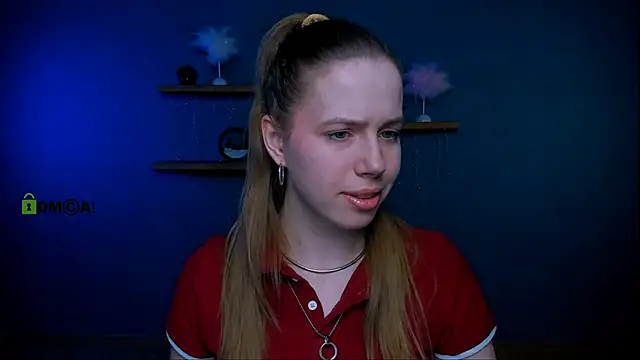 lumi soft online show from February 2026 08:47:01 AM