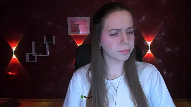 lumi soft online show from February 2026 08:36:02 AM