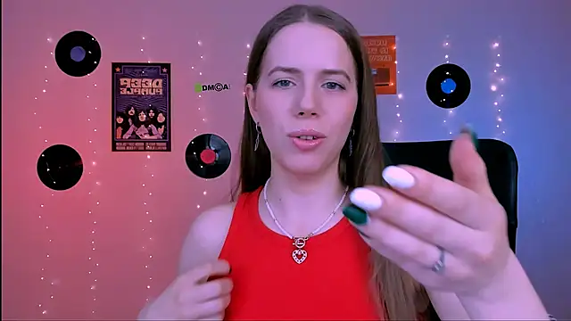 lumi soft online show from May 2026 07:39:02 AM