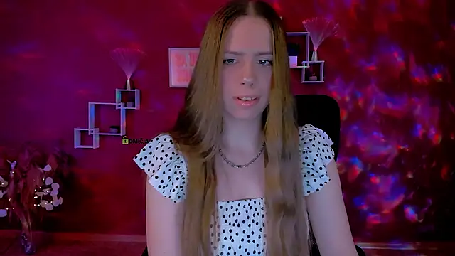 lumi soft online show from March 2026 08:44:02 AM