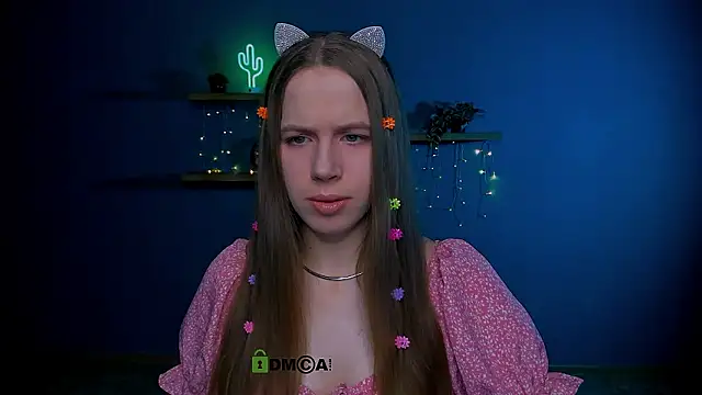 lumi soft online show from February 2026 09:09:01 AM