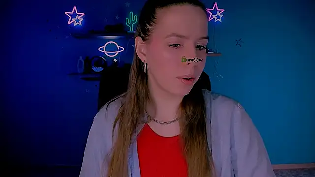 lumi soft online show from March 2026 08:33:02 AM