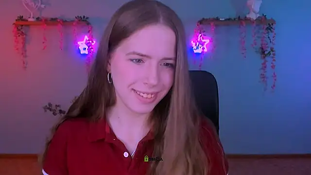 lumi soft online show from April 2026 07:48:01 AM