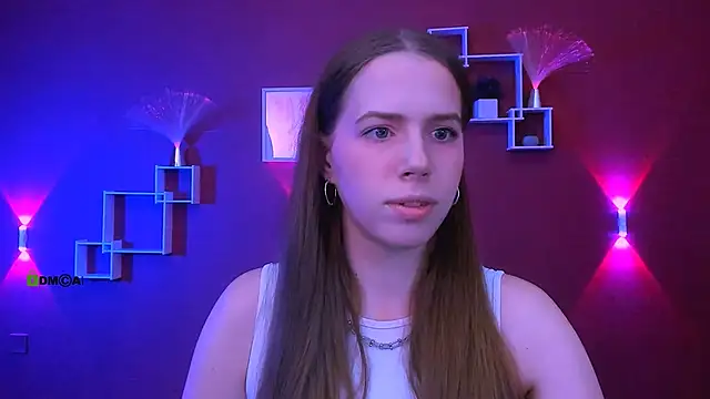 lumi soft online show from May 2026 07:37:02 AM