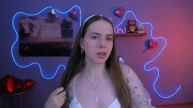 lumi soft online show from February 2026 08:38:01 AM