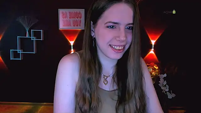 lumi soft online show from March 2026 08:47:02 AM