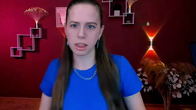 lumi soft online show from March 2026 08:36:02 AM