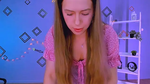 lumi soft online show from April 2026 07:45:01 AM