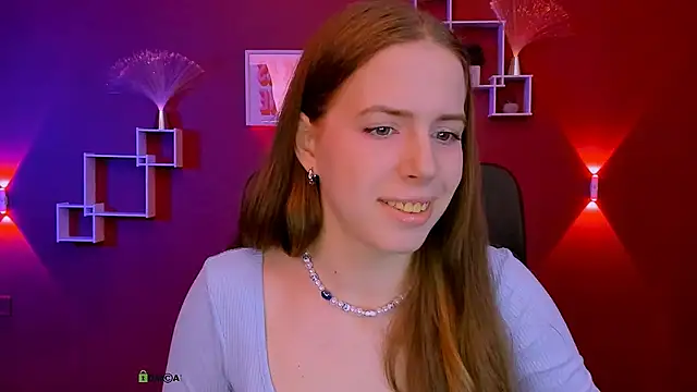 lumi soft online show from May 2026 07:38:01 AM