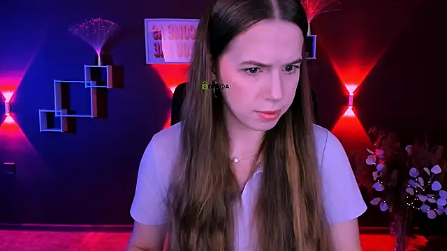 lumi soft online show from April 2026 07:48:01 AM