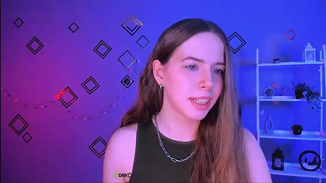 lumi soft online show from June 2026 07:30:01 AM