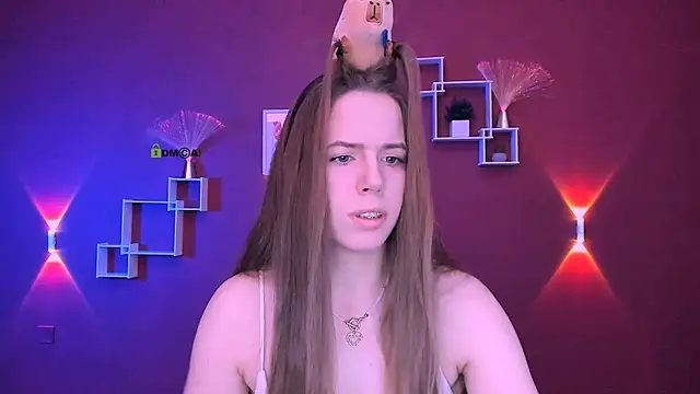 lumi soft online show from May 2026 07:38:02 AM