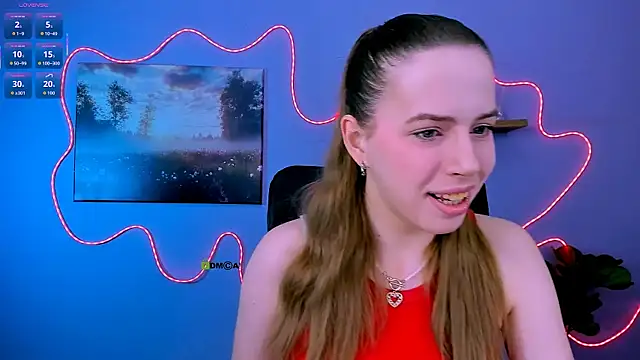 lumi soft online show from April 2026 07:37:02 AM