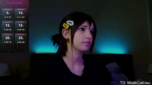 m Suika m online show from February 2026 03:12:02 PM