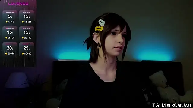 m Suika m online show from February 2026 05:36:01 PM