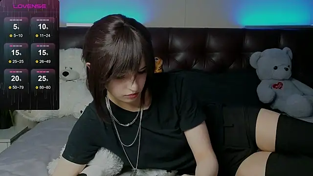 m Suika m online show from February 2026 02:57:01 PM